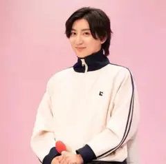 2026年最新】お迎え渋谷くん ジャージの人気アイテム - メルカリ