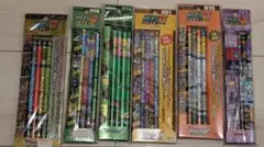 2026年最新】バトエン 未開封の人気アイテム - メルカリ