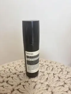イソップ プロテクティブフェイシャルローション SPF50 日焼け止め保湿乳液のサムネイル