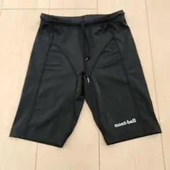 Item thumbnail for item 30268515-8d72-4232-a03d-680bf77d5708