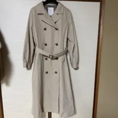 Item thumbnail for item 45344240-f88c-49d7-b26d-2315d33e3bc6