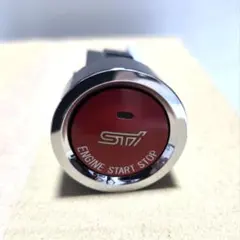 2026年最新】STI プッシュスタートスイッチの人気アイテム - メルカリ