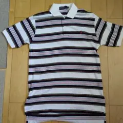 Polo by Ralph Lauren ポロシャツ M