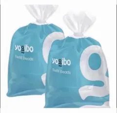 ころろ様 リクエスト 2点 まとめ商品