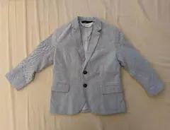 H&Mキッズジャケット 110cm