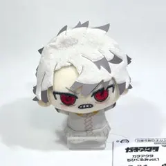 2026年最新】ルド・シュアブレックの人気アイテム - メルカリ