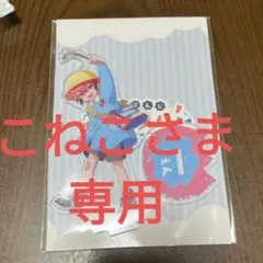 こねこさま専用