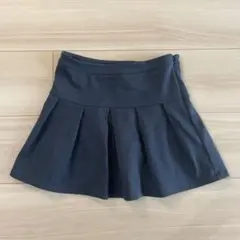 GAP KIDS 6-7才　Sサイズのサムネイル