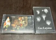 Item thumbnail for item 71692ca8-030b-4fa1-b74e-e8a892247d3f