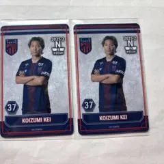 Item thumbnail for item e2a96a6c-ac09-4bb0-8ed4-3e6f6a3fd1de