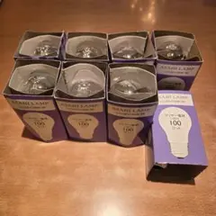 Item thumbnail for item 79e3736c-58e6-4851-935e-d32228bc20ef