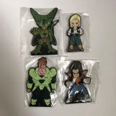 一番くじ ドラゴンボール A賞 フィギュア F賞 アクスタ 一番くじ ドラゴンボール F賞 アクリルスタンド - メルカリ