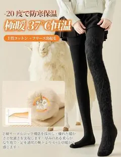 Item thumbnail for item 6ee8e868-0913-494c-80b3-31ea22713a49