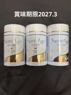 2025年最新】サンテアージュの人気アイテム - メルカリ