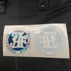 Item thumbnail for item d27bee6b-7f14-4778-99f8-afa531f21676