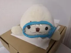 Item thumbnail for item dcc1773c-f29c-4e46-a65e-cda5021dd89d