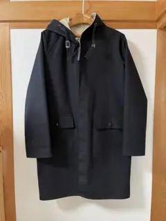 UNIQLO JWANDERSON リバーシブル防風コート