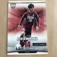 2025年最新】フットボールオールスターズの人気アイテム - メルカリ