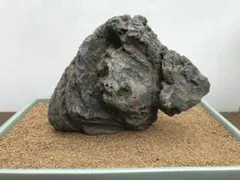 水石　鑑賞石　豊似石　自然石　翡翠　水盤　ジャスパー　鉱物　瀬田川石　加茂川石 水石 鑑賞石 豊似石 自然石 翡翠 水盤 ジャスパー 鉱物 瀬田川石 加茂川石