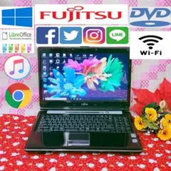 2026年最新】パソコンソフト 動画編集の人気アイテム - メルカリ