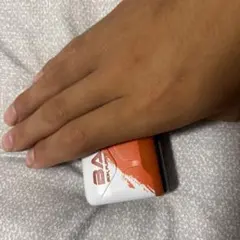 新品未使用】アイスキューブ バブルヘッド フィギュア - メルカリ