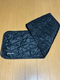 Item thumbnail for item c4b75097-cbbb-4321-a877-f988cb1532ab