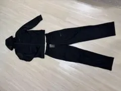 nike ジャージ 上下