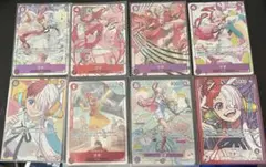 コンパス ウエハース ［まとめ売り・バラ売り］(複数枚購入者おまけ