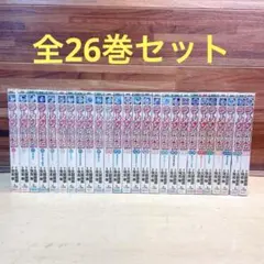 2026年最新】ラーメン発見伝の人気アイテム - メルカリ