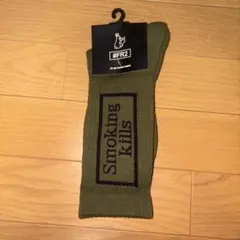 2025年最新】FR2月の人気アイテム - メルカリ