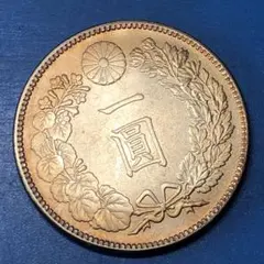 2025年最新】貿易銀の人気アイテム - メルカリ