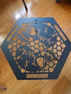 2025年最新】damngood garageの人気アイテム - メルカリ