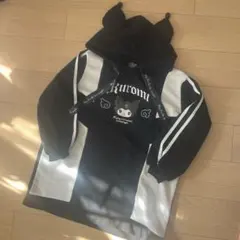 Item thumbnail for item 975c5245-62fe-43f9-9727-5391ca10bcdd