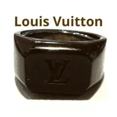2026年最新】LOUIS VUITTON 付属品：付属品なし メンズ リング・指輪の
