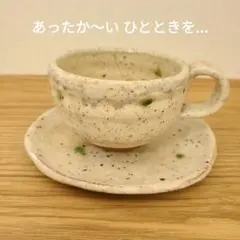 Item thumbnail for item b7b644a8-fcc7-40fd-98eb-ee12bbda9e93