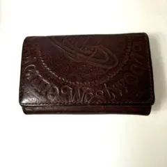 Item thumbnail for item 8428faf6-c1a6-4769-b546-044dd112f6ac