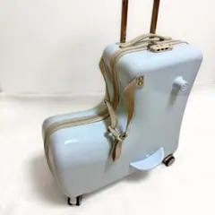 2026年最新】ノリッコの人気アイテム - メルカリ