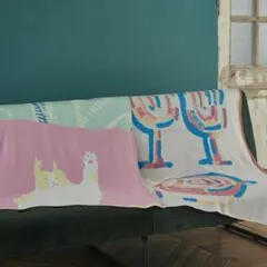 Item thumbnail for item dacb270c-bb30-4c56-926c-44eb0b2ae168