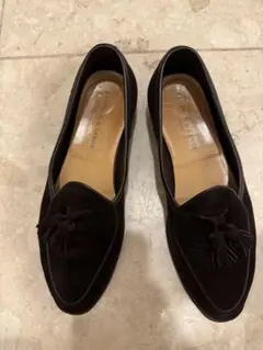 ボードインアンドランジ