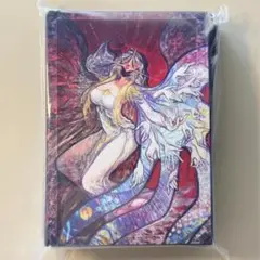 ヒロ様 リクエスト 3点 まとめ商品