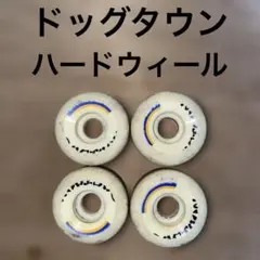 Item thumbnail for item 6f6553f2-702d-4795-a8fa-9385e037f39e