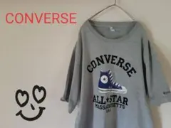 Item thumbnail for item 7a587a08-2557-403a-8158-70a510ecea22