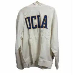 Item thumbnail for item ecf5ec46-c2ae-462d-9b6d-978a5effe8df