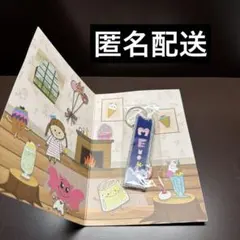 Item thumbnail for item c9839cf6-ea7b-4262-b8f1-85c90ff6a1ab