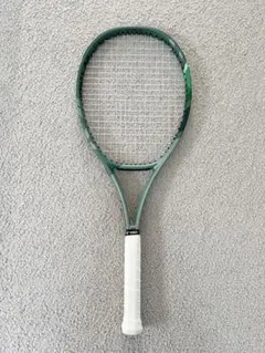 【小キズ程度・国内正規品】ヨネックス パーセプト100L G2 グリップ2 percept 100」の人気商品一覧 | 安い商品を通販サイトから探す - 価格.com