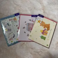 Anemone様 リクエスト 2点 まとめ商品