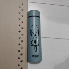 リンネル 2023年10月号 特別付録