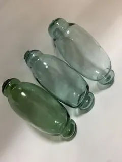 2026年最新】浮き玉 シリンダーの人気アイテム - メルカリ