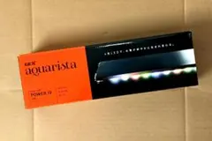 GEX クリアLEDパワーⅣ 30cm水槽用LED照明器具のサムネイル