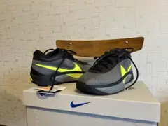 【未使用級】NIKE freak6 フリーク6 28cm